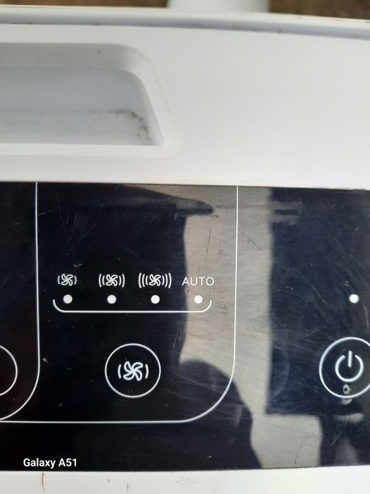 Мобилен КЛИМАТИК. Делонги