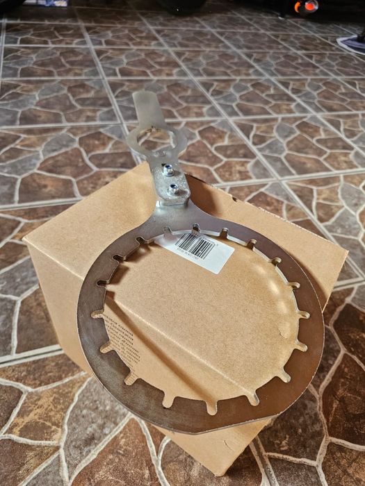 Cheie variator service Cf Moto ATV/UTV/SSV