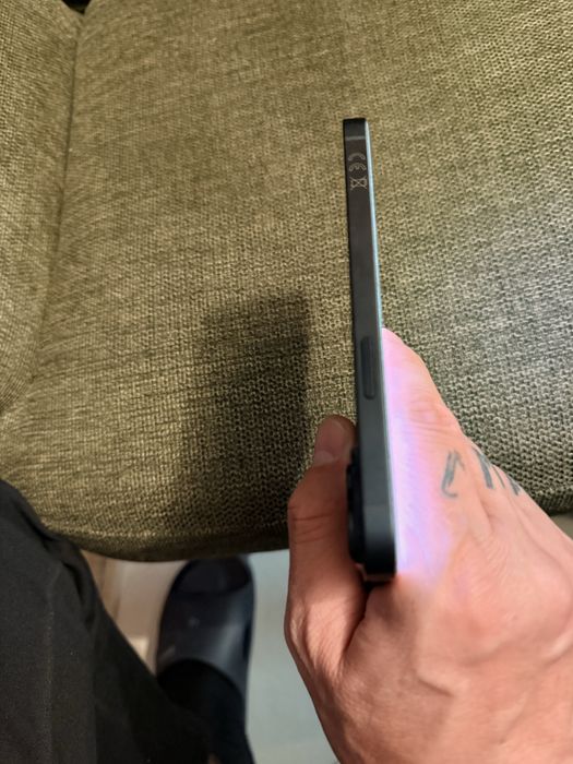 IPhone 14 128 GB в ГАРАНЦИЯ