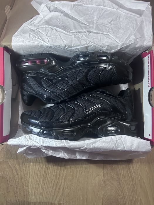 Nike tn mărime 41 42