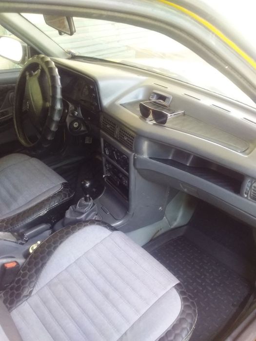 Matori xadavoylari zur