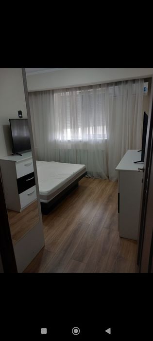 Închiriez apartament 2 camere Calea Aradului 50 mp etajul4/4
