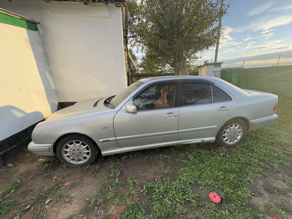 Обмен Ваз не предлогать