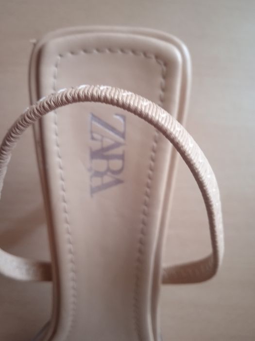 Женская одежда не дорого