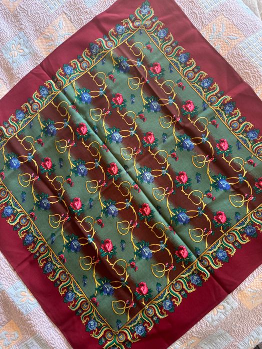 Baticuri vechi tradiționale (Maramureșul istoric)