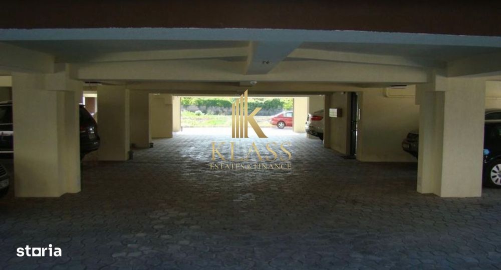Apartament premium 3 camere, complet mobilat, zona Iancu Nicolae