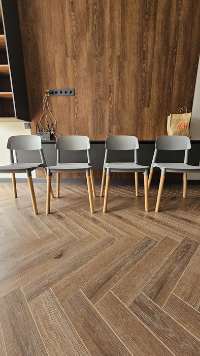 Стулья для кухни