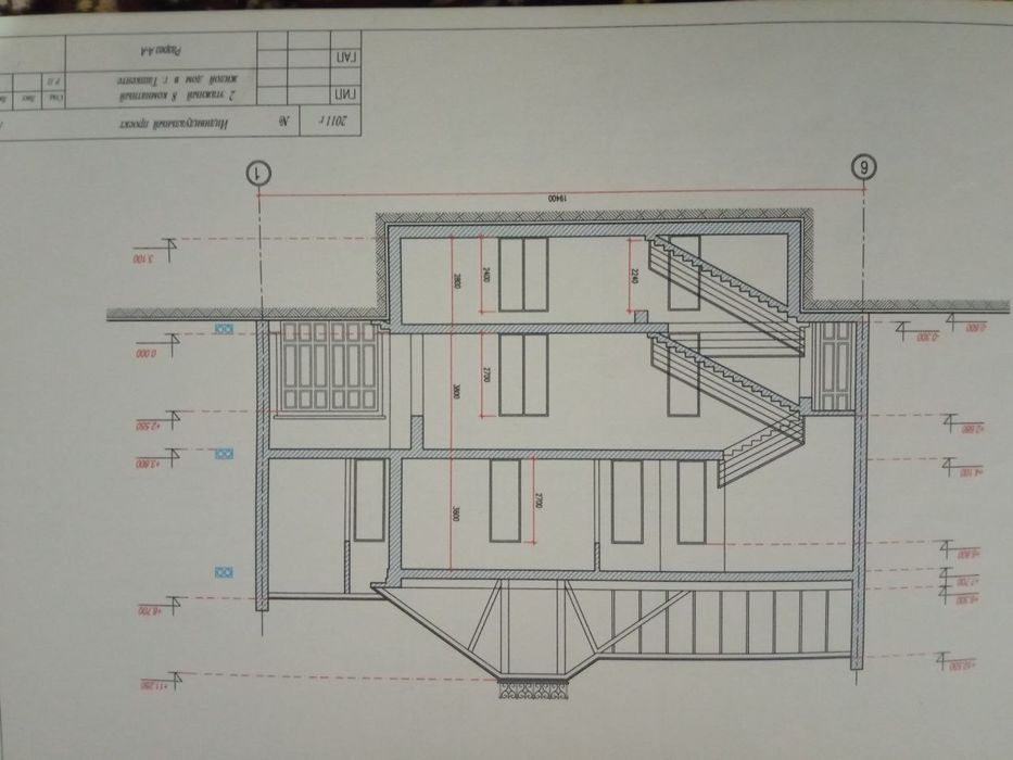 Срочно!!! СВОЙ ДОМ Oxunboboyev 6 sotix
