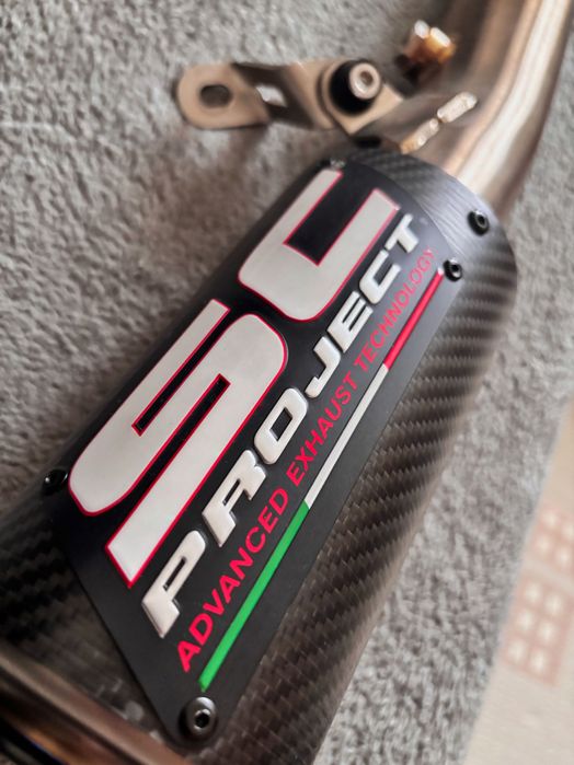 Sc project CRT (RACE ONLY) генерация за R7