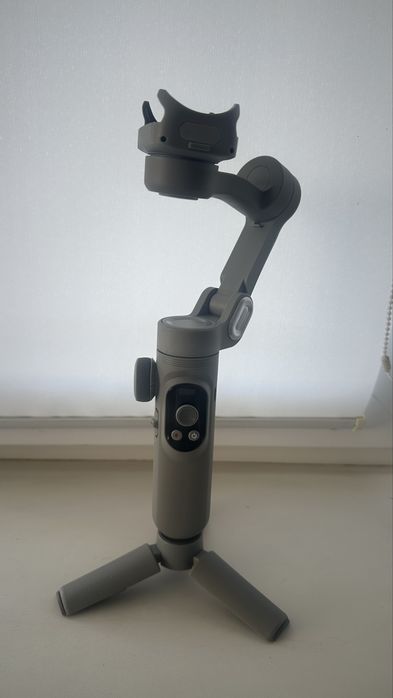 Стедикам AOCHUAN X Pro