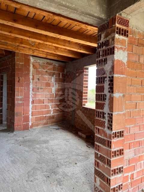 Продава се Къща в Пловдив, Коматево - 296 кв.м за 676 €/кв.м - Снимка #6