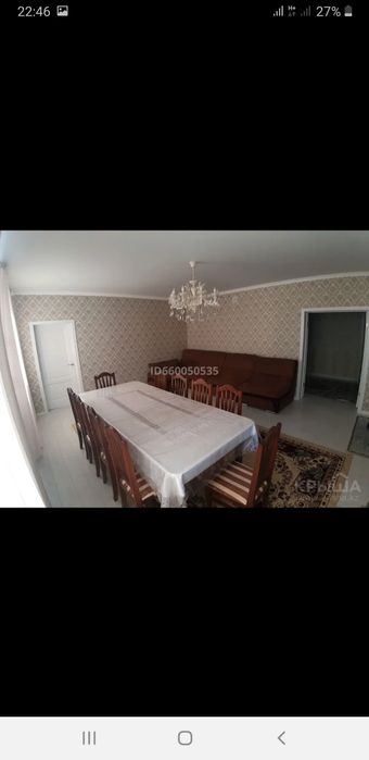 Продам дом в Жалтырколь