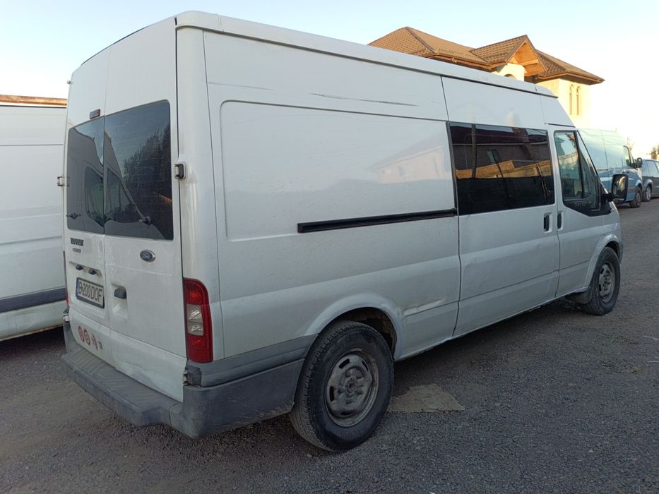 Inchiriez Duba . Închirieri Dube Duba de închiriat