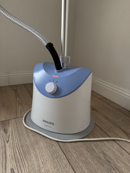 Отпариватель Philips