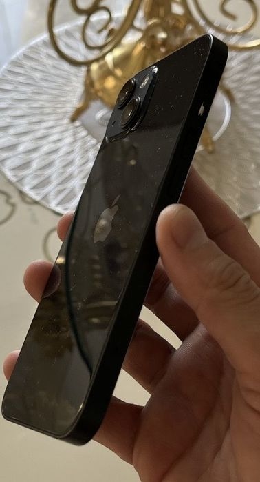 Iphone 13 256 GB