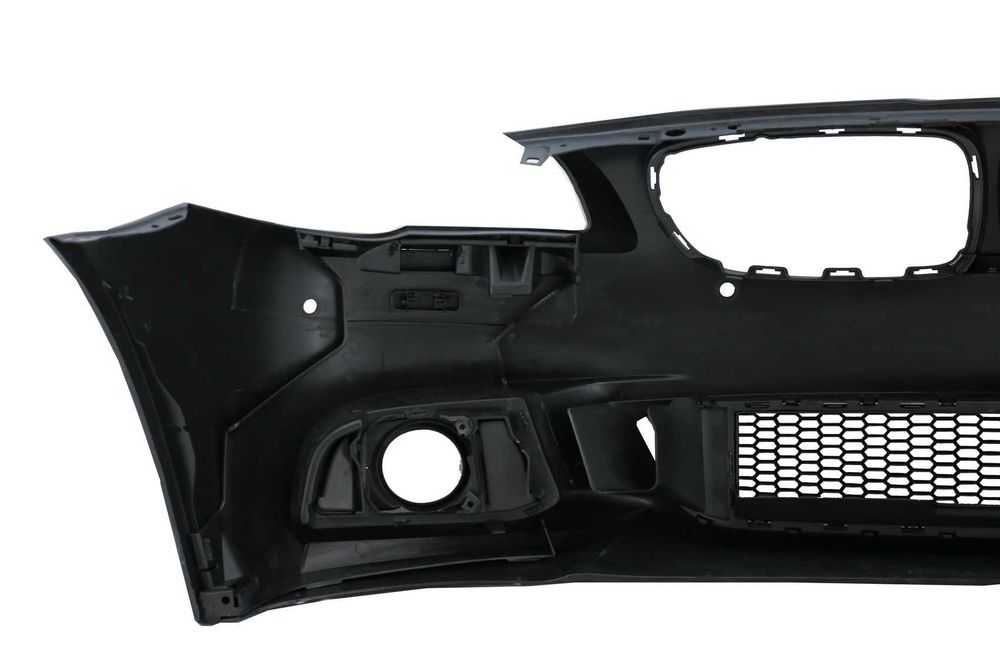 Bara Fata BMW F10 F11 LCI M Technik Completa 2014-2017