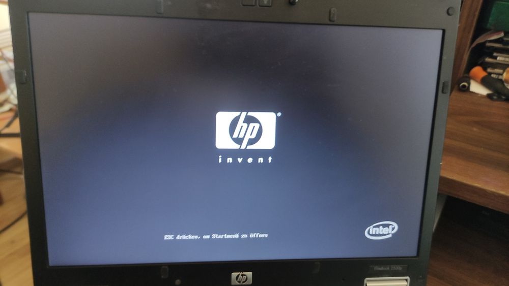 Display 12,1 Led 40pini - N121IB-L05 Rev.C1 - 1280/800 - impecabil