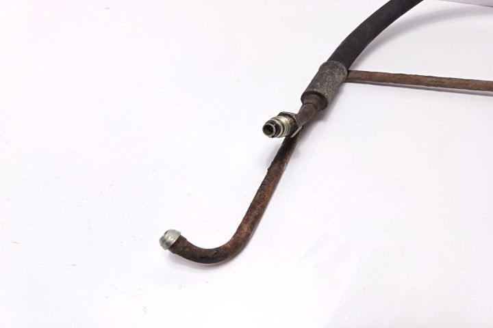 Conducta servodirectie Mercedes-Benz Sprinter prima generatie 903 (fa