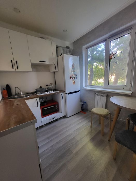 Продаётся 1 комн Тюленина