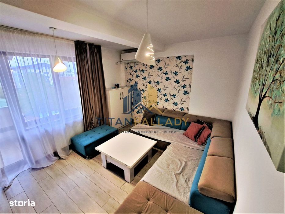 2 Cam / 64mp / Titan-Pallady / METROU