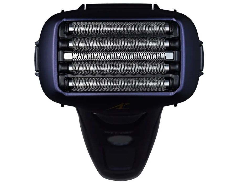 Britva Panasonic ES-LV67
