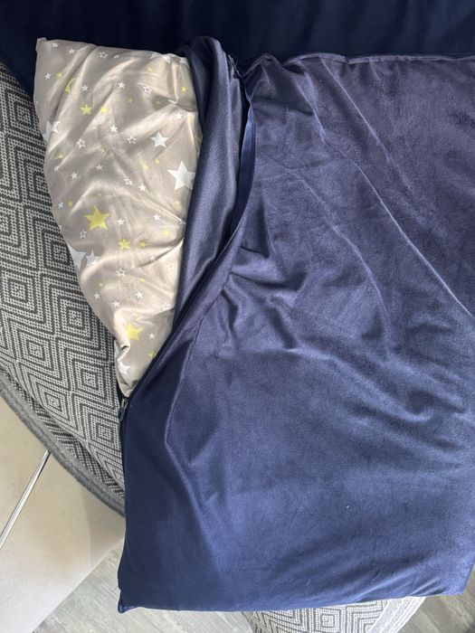 Продаются новые корпе (тосек)