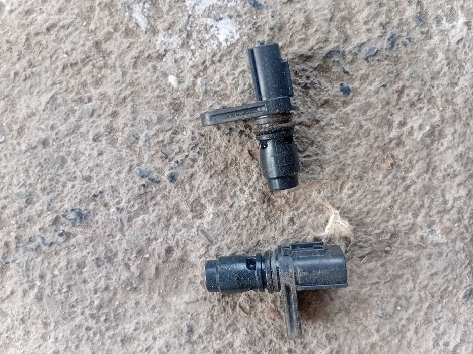 Запчасти камри 70