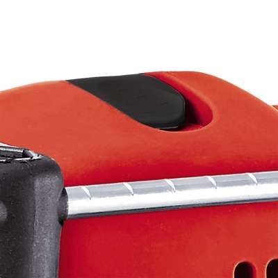 Ударна бормашина Einhell TC-ID 710 E / 710 W , 0-2700 мин-1 , 25 мм /