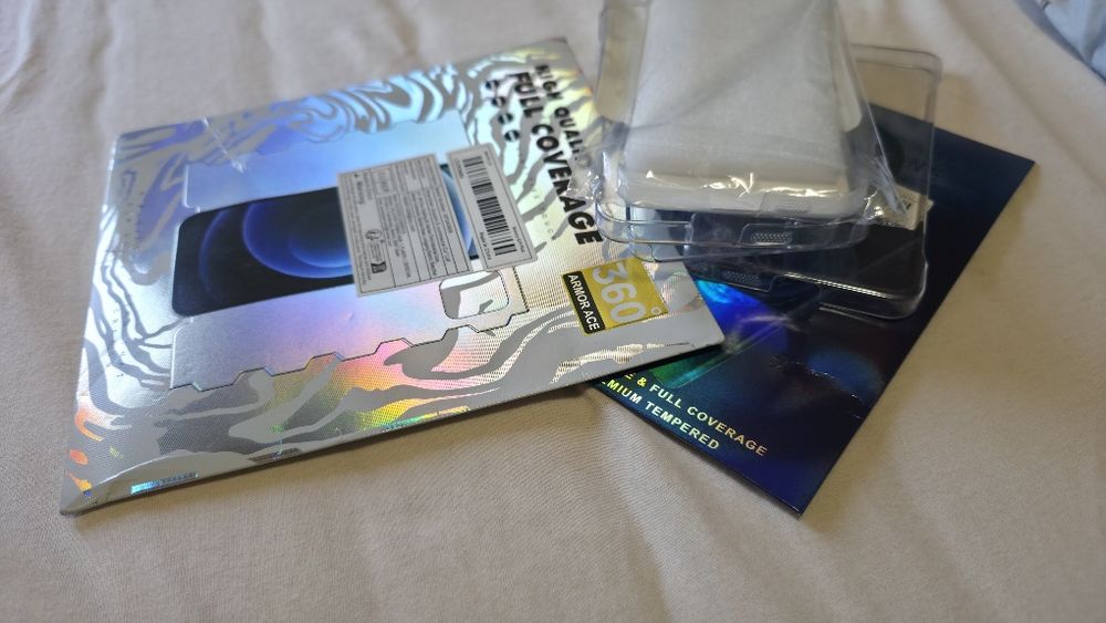 Vând Samsung s24 plus cu garanție