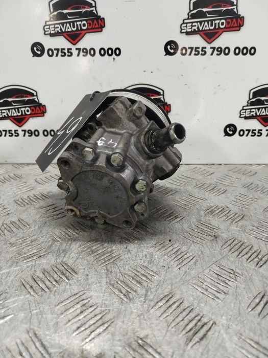 pompa servo audi a4 (2004-2008) [8ec, b7] 1.9 motorina 2006