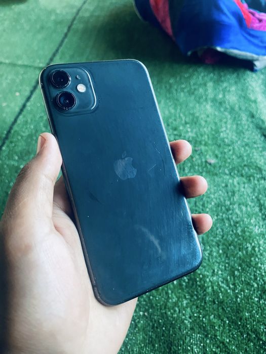IPhone 11/64/73.
