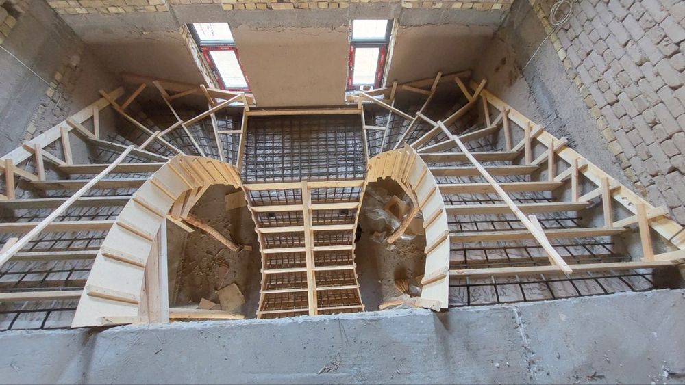 Битон зина хизмати