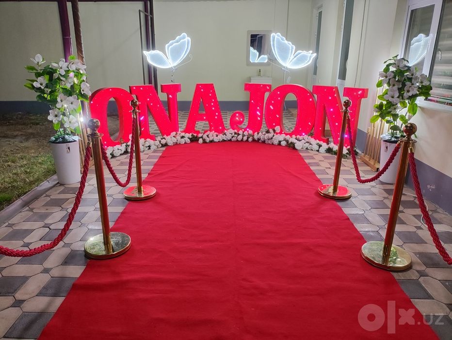 Onajon otajon  онажон отажон _скидкада 350.000