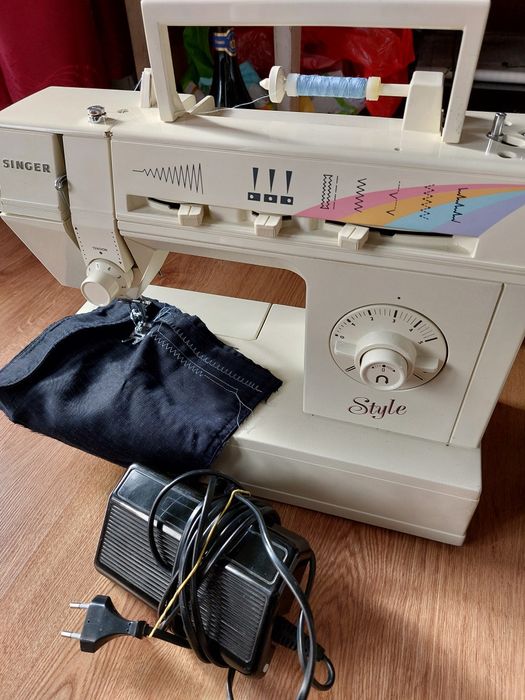 Dee cusut diverse electrice