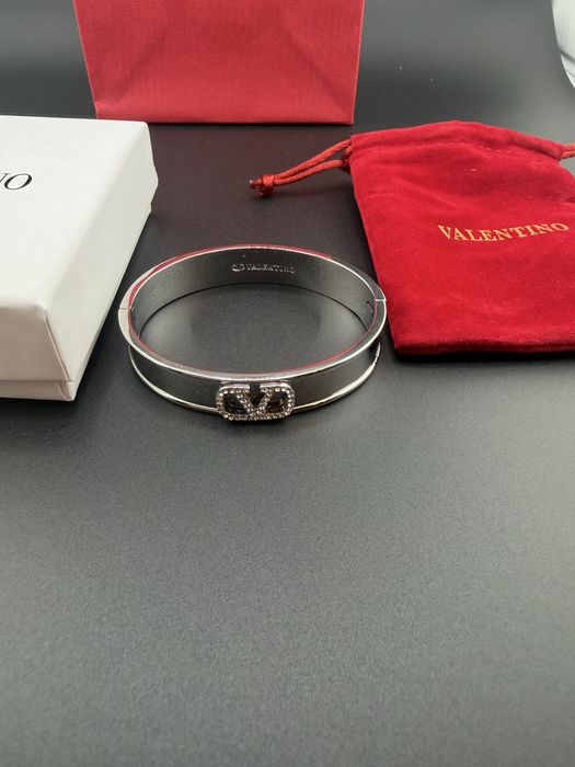 Bratara valentino VLTN