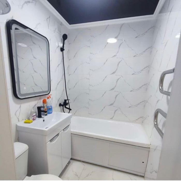 Суточно 1 ком. Квартира