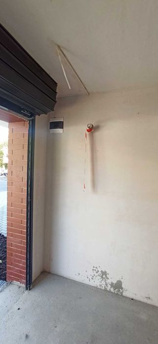 Дава се под наем Гараж / Паркомясто в Бургас, Меден рудник - зона Б - 24 кв.м за 102 € - Снимка #6