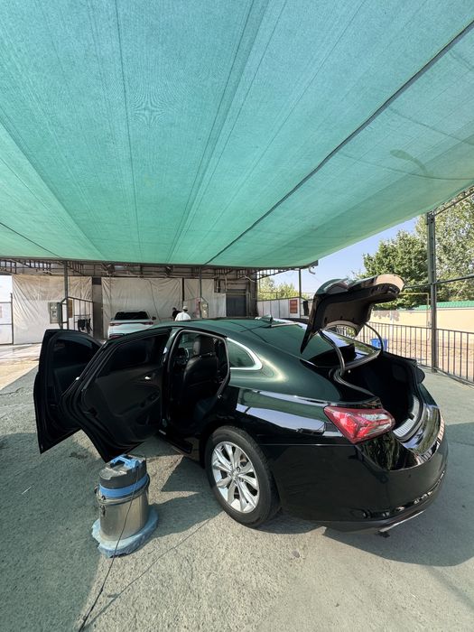 prokat avto/ ijaraga moshina/ rentcar / прокат автомобилей