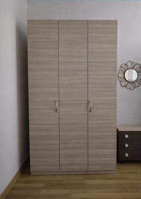 Мебель комплект для 2х детей