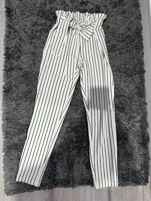 Дамски Панталони