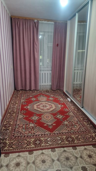 Сдам 2 к кв на длительный срок