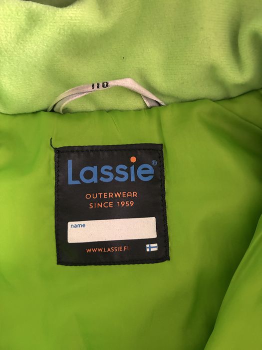 Куртка+ брюки+ шапка= 9000