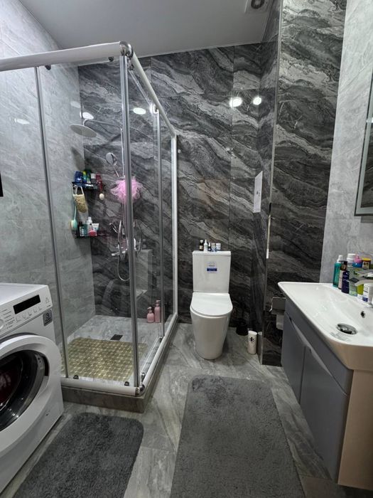 Мирзо Улугбекский район