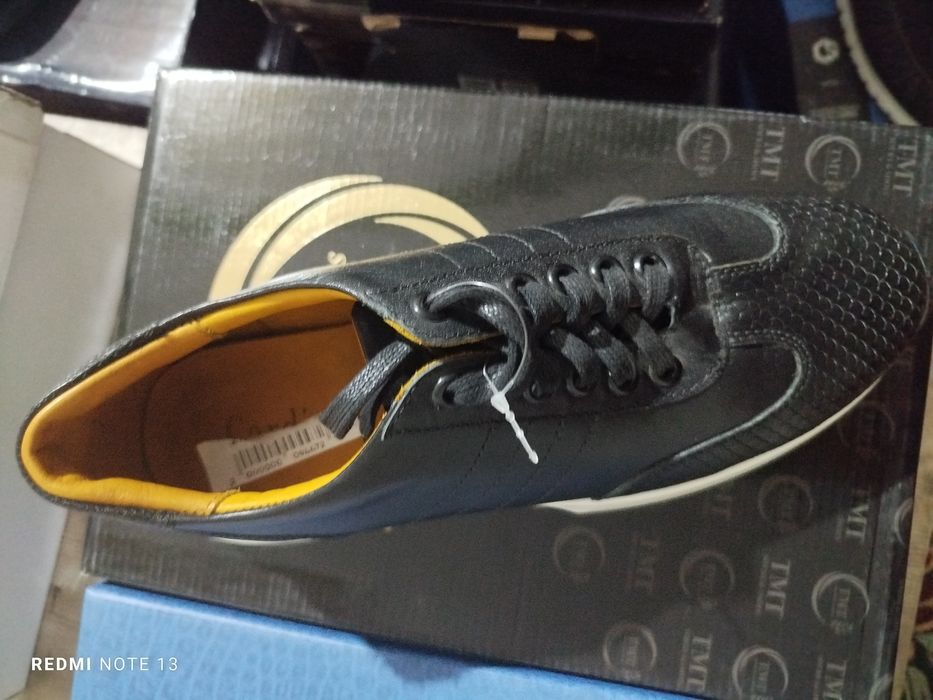 Xammasi yangi kachestva zor