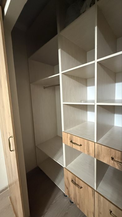 Сдам квартиру на долгий срок