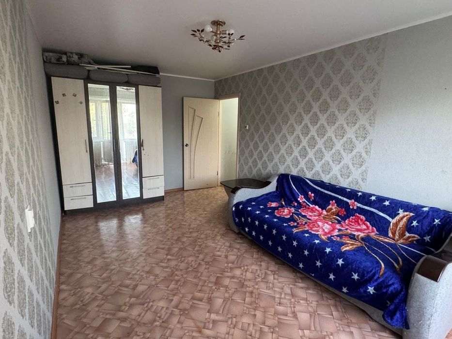 Продам 2-х комнатную квартиру