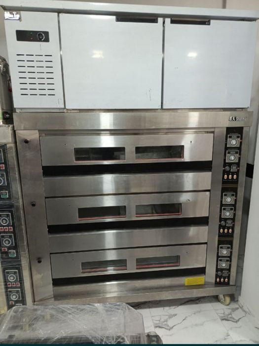 Pech pichka pechka non pechka нон Печ духовка duxovka pech pechka pich