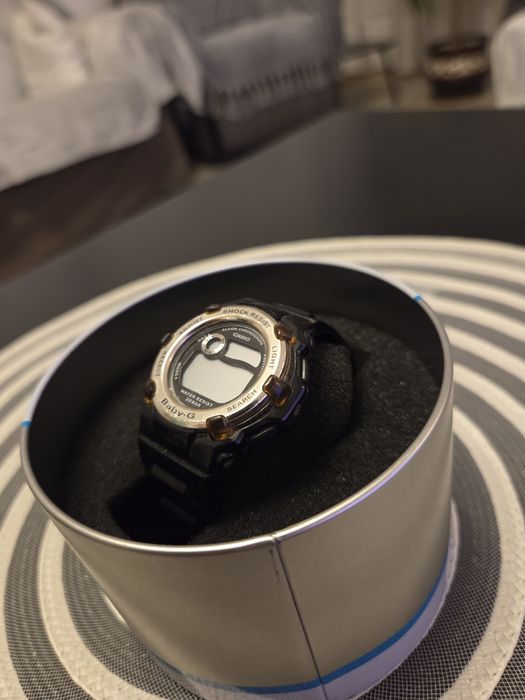 Ceas Casio - Baby G