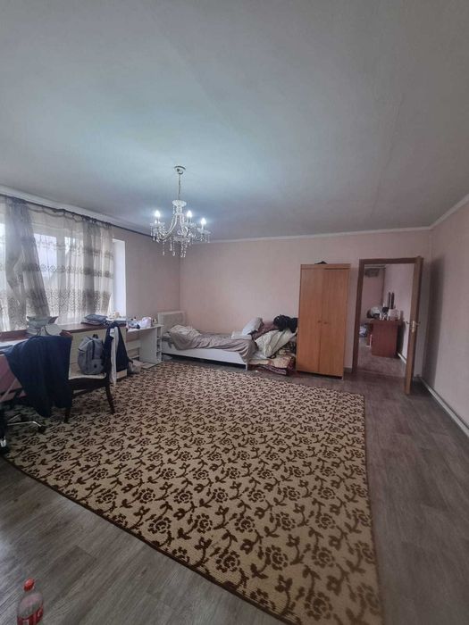 Сдается дом в центре. Империя Асем
