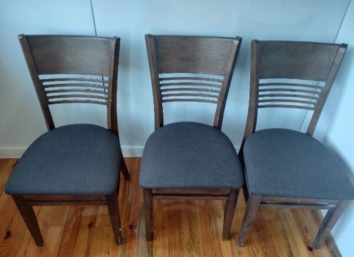 Mebel yuvish divan yuvish yumshoq mebel yuvish